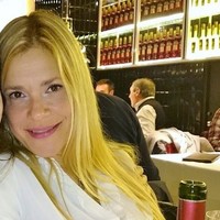 Graciela Grasso