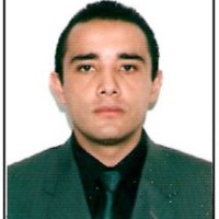 Israel Correa