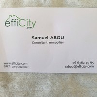 Samuel Abou