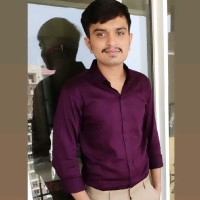 Patel Dhaval