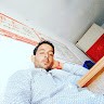 Ajay Yadav