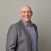 Colin Britten