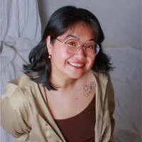 Sopjudy Iv