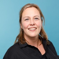 Vannessa Bouwens - Antens