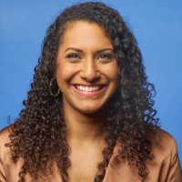 Mallory Johnson