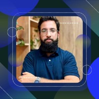 Laion Reis