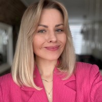 Magdalena Anna