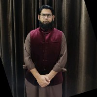 Naeem Ijaz
