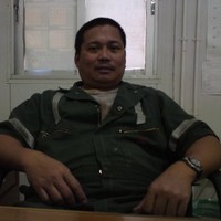 Isabelo Abatayo