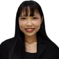 Mary Ann Paloma