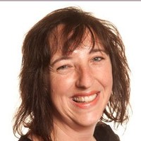 Sarah Smith