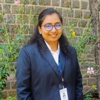 Shivani Gaikwad