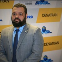 Thiago Borges