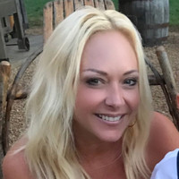 Danielle Liebowitz- Start a Recruiting Business