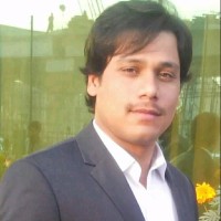 Asif Khan