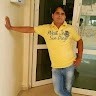 Sudhir Sharma