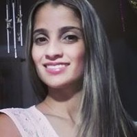 yelena altuve