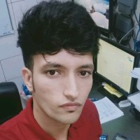 Mohammed Ameeruddin