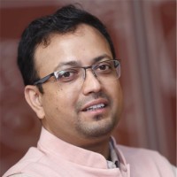 Biswajit Banerjee