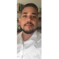 Thalysson S. Pereira