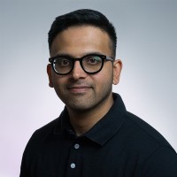 Bharath Kaimal