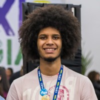 Marcelo Henrique Santana Nascimento