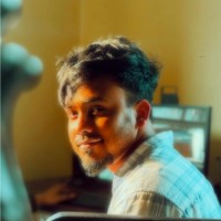Ankit Dass