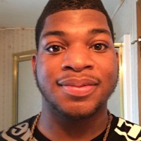Danniel Cleveland