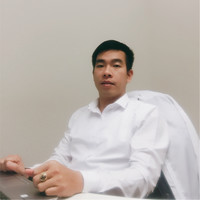 Tan Nguyen