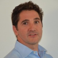 John Alessandro