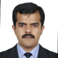 Joseph Shanoob