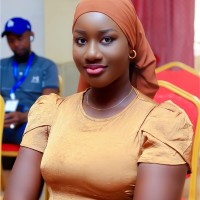 Khady Diop