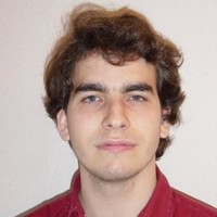 Benoît Boyer