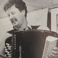 Vidar Fevik
