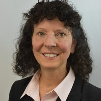 Barbara Ruocchio