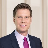 Ulrich Fülbier