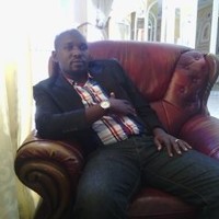 KT-Chide Emmanuel
