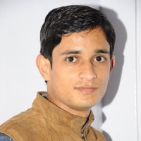 Rakesh Singh Rao