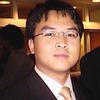 Dat Hoang