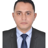 Md Azim Uddin