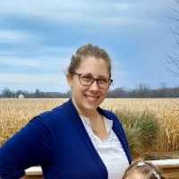 Debbie Schutt