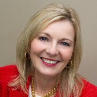 Traci Mccullough