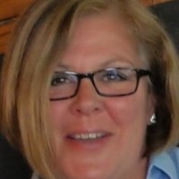 Susan White