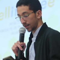 aziz mohamed larbi fillali