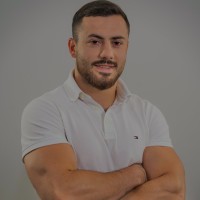 Rami Abou Mjahed