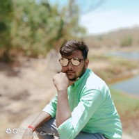 Jayswal Romit