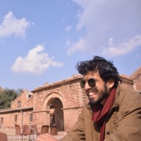 Faizan Sabir