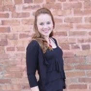 Bethany Poole