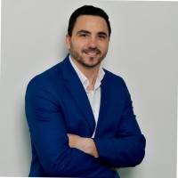 Goran Vukovic