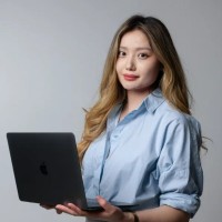 Zhibek Tashkulova